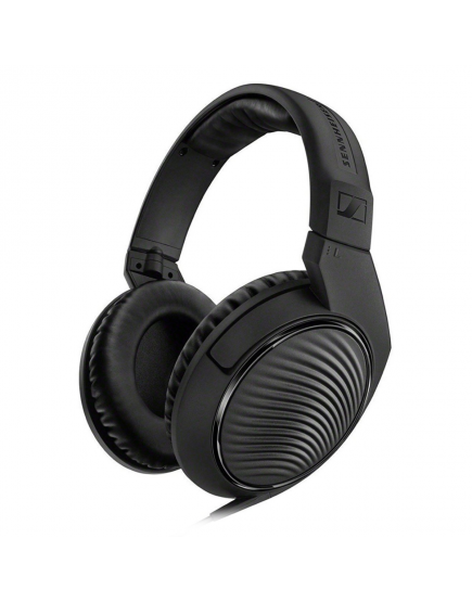 Sennheiser HD-200 Pro